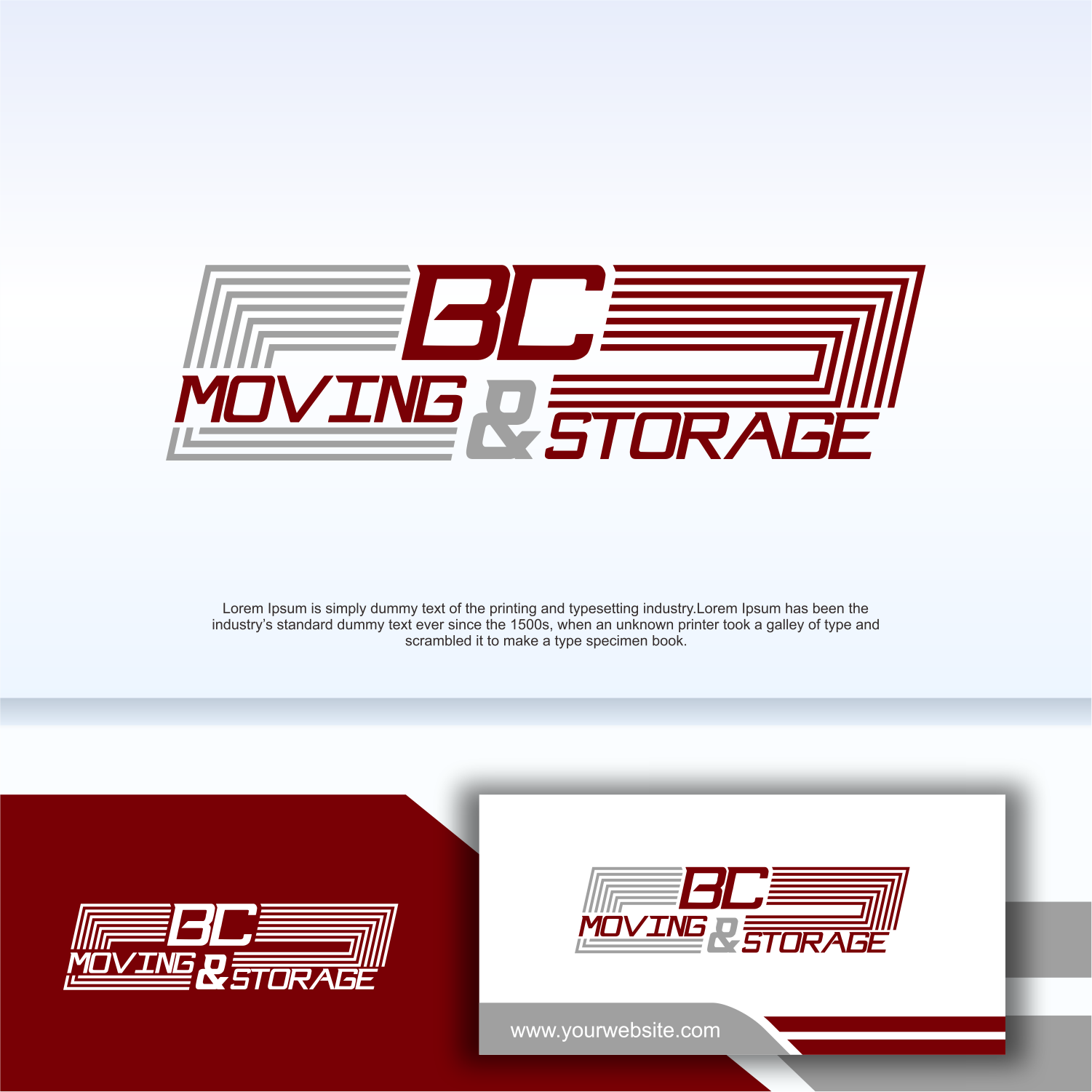 Logo Design by Apache Kretek for this project | Design #33727693