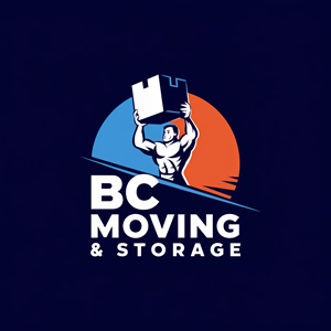 Logo Design by Mir Graphics for this project | Design #33724758