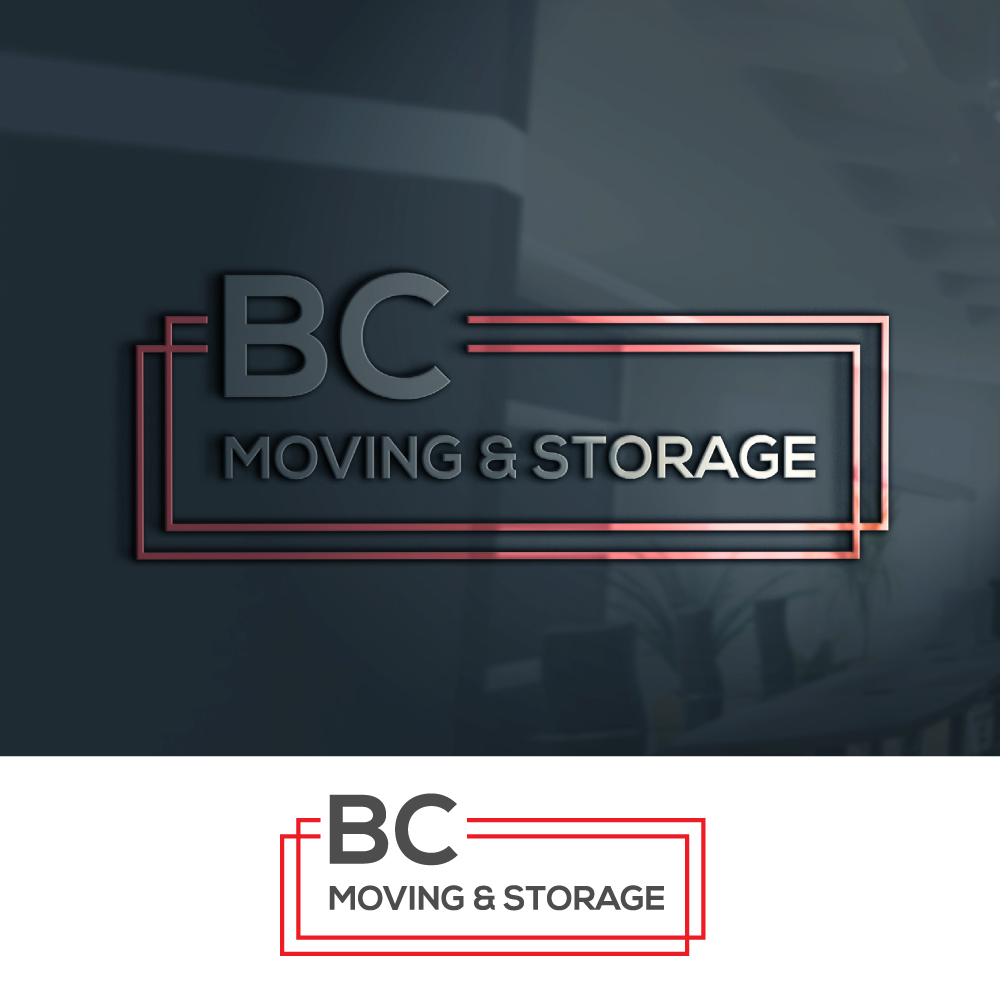 Logo Design by Hamza  Al-Muttalib for this project | Design #33726056