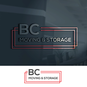 Logo Design by Hamza  Al-Muttalib for this project | Design: #33726056