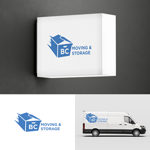 Design de Logo par agewage pour ce projet | Design : #33723800