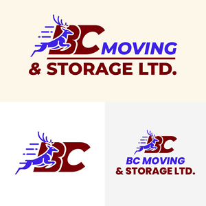 Logo Design by afroArt for this project | Design: #33735363