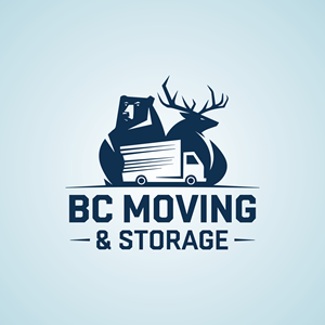 Logo Design by Iftikharakram715 for this project | Design: #33765057