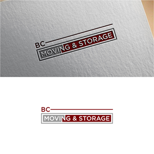 Logo Design by dencrowd for this project | Design: #33729322
