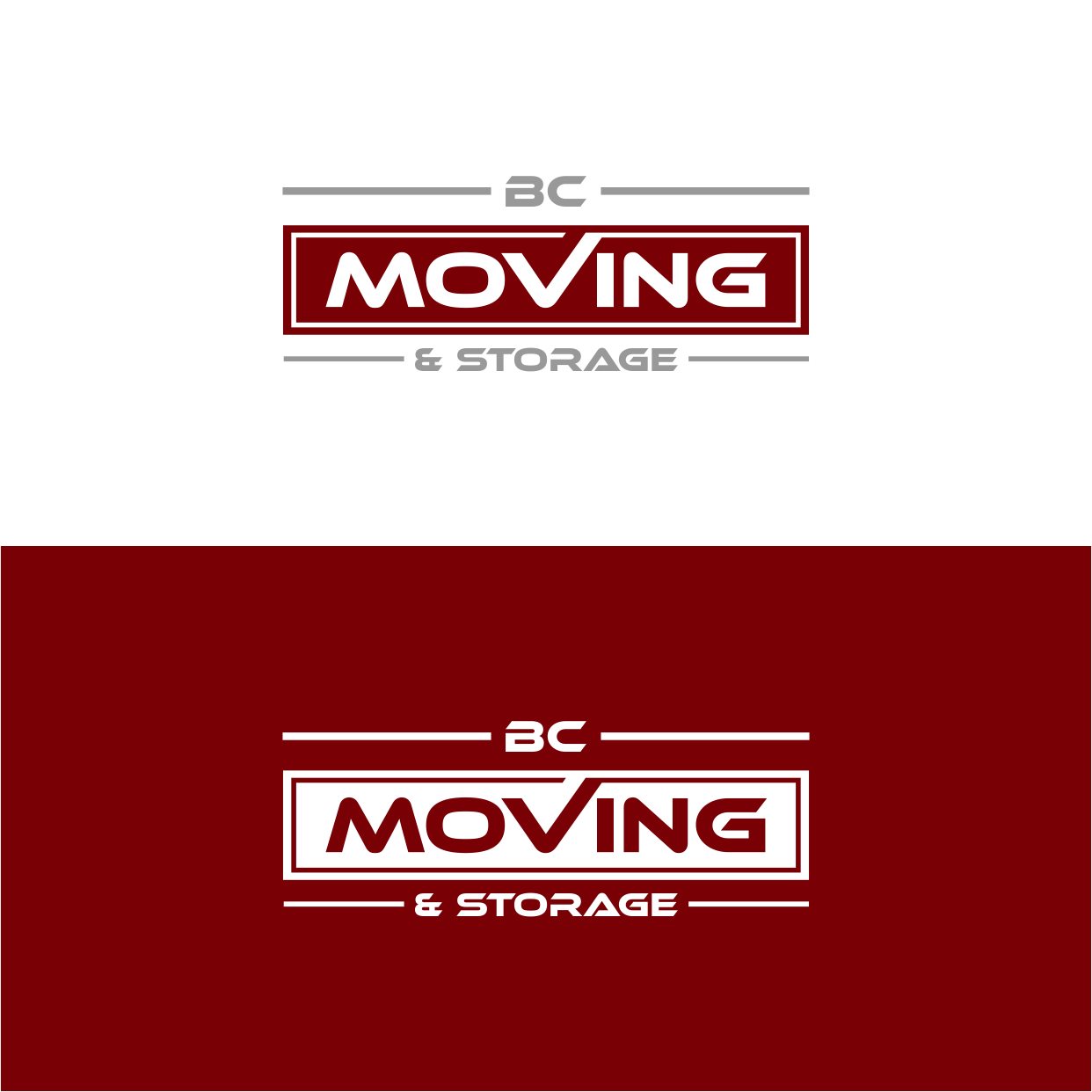 Logo Design by dencrowd for this project | Design #33729335