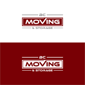 Logo Design by dencrowd for this project | Design: #33729335