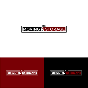 Logo Design by dencrowd for this project | Design: #33729336