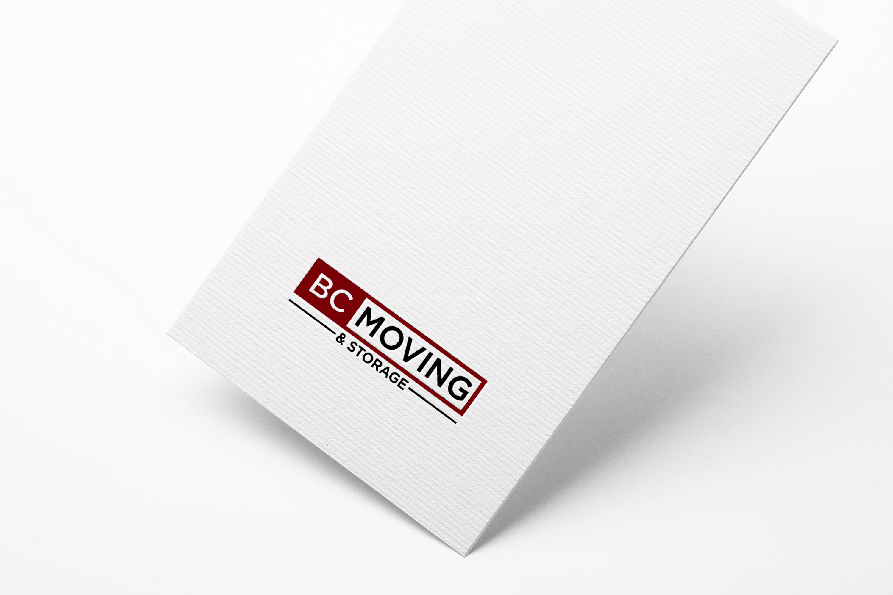 Logo-Design von dencrowd für dieses Projekt | Design #33729349