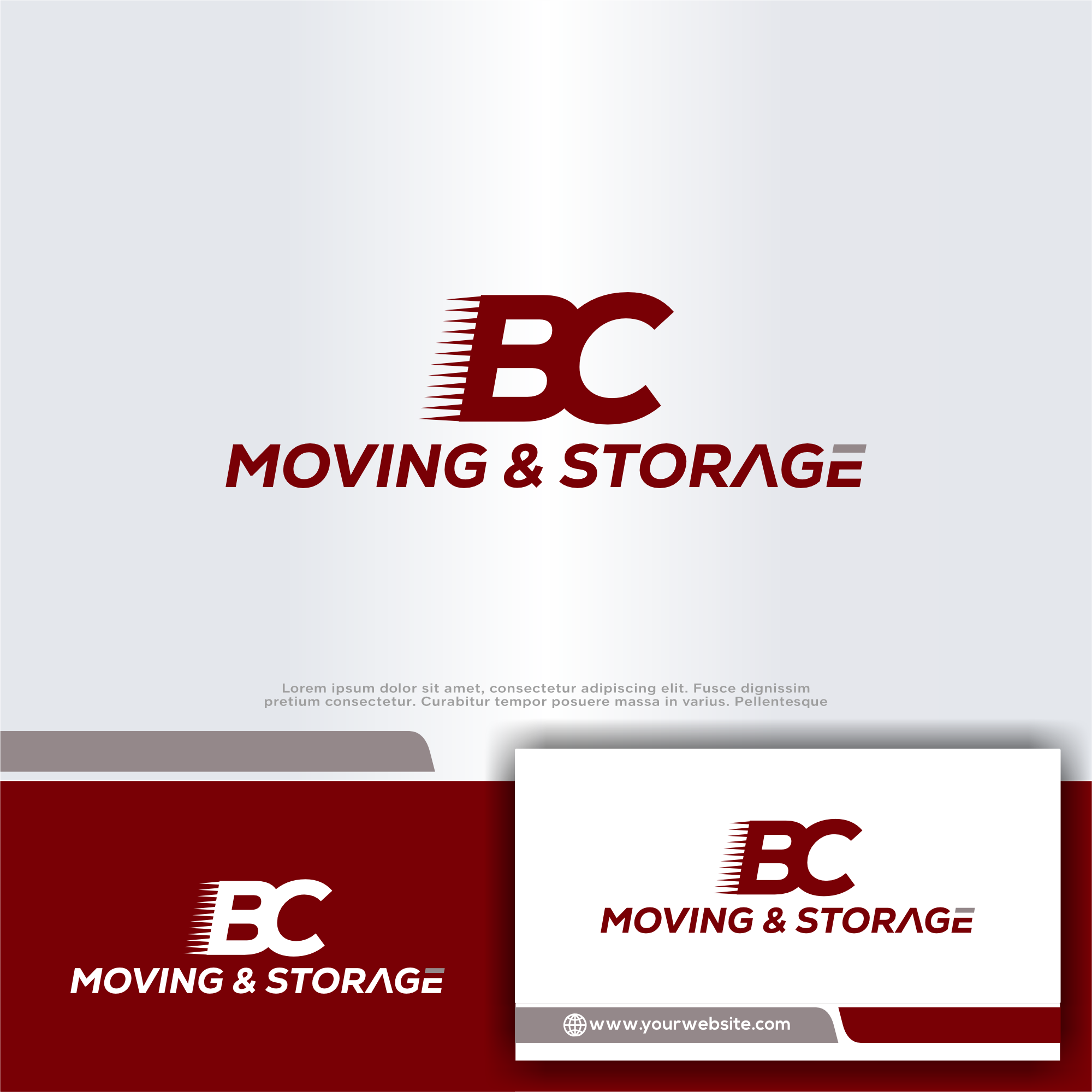 Logo Design by win it for this project | Design #33729784
