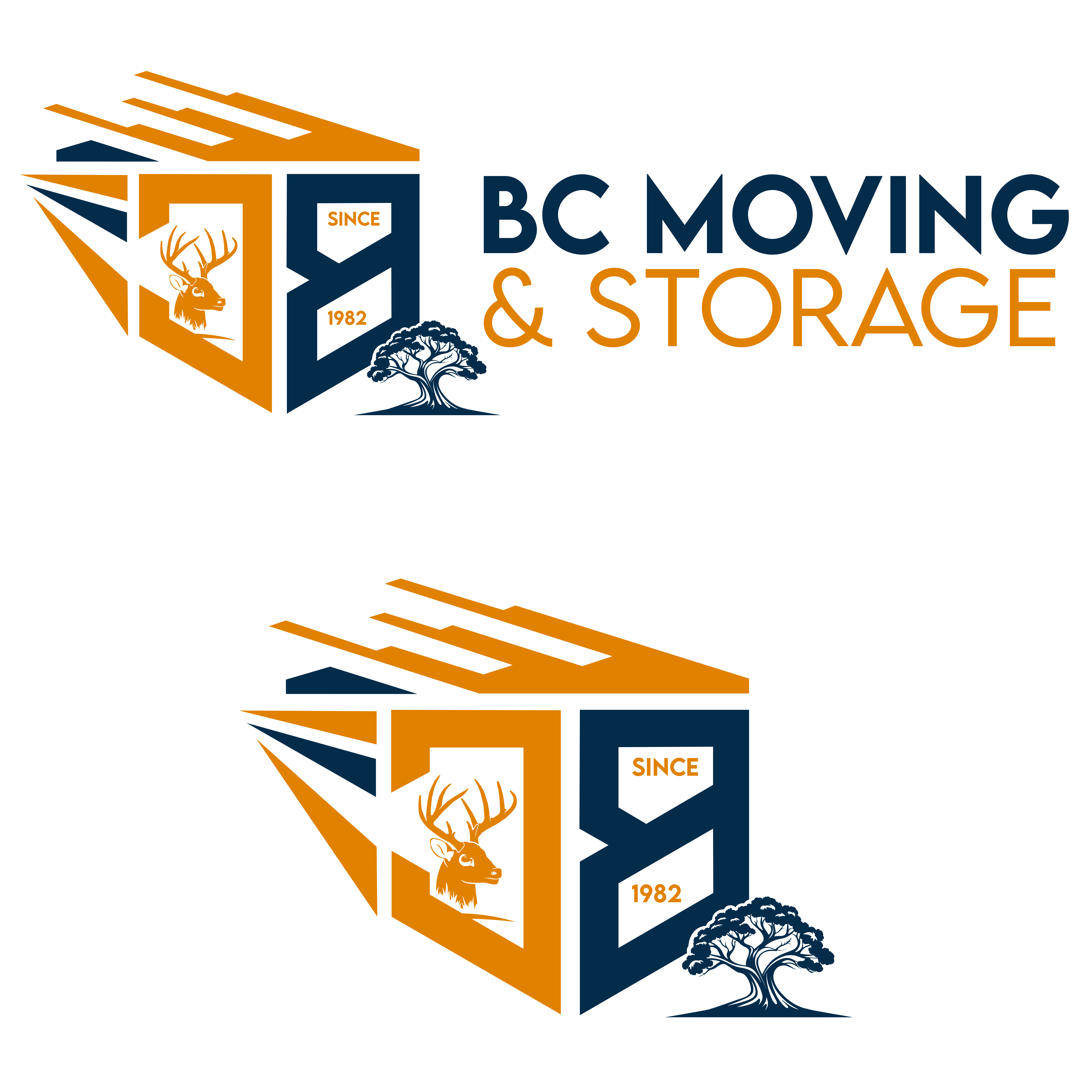 Logo Design by Artdesign02 for this project | Design #33732887