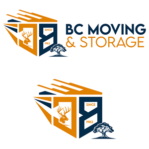 Logo Design by Artdesign02 for this project | Design: #33732887