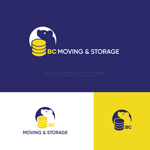 Logo-Design von Shigh5 für dieses Projekt | Design: #33753186