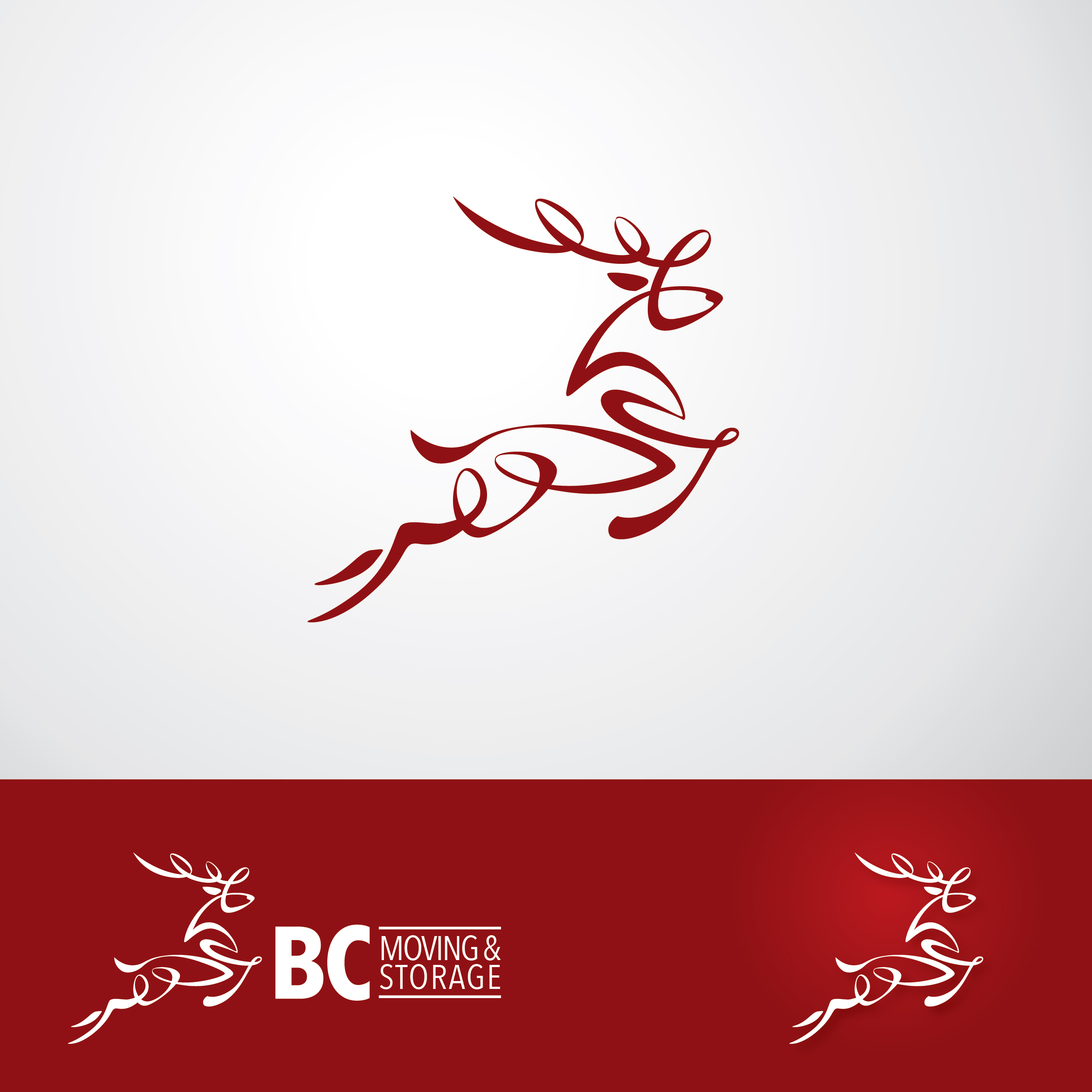 Logo Design by gbastudio for this project | Design #33773555