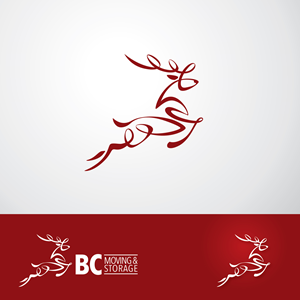 Logo Design by gbastudio