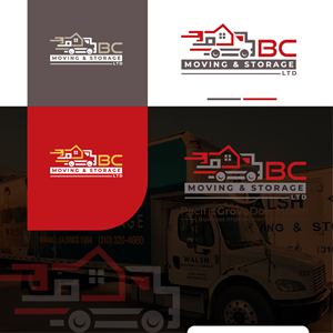 Logo Design by victipedia for this project | Design: #33728395