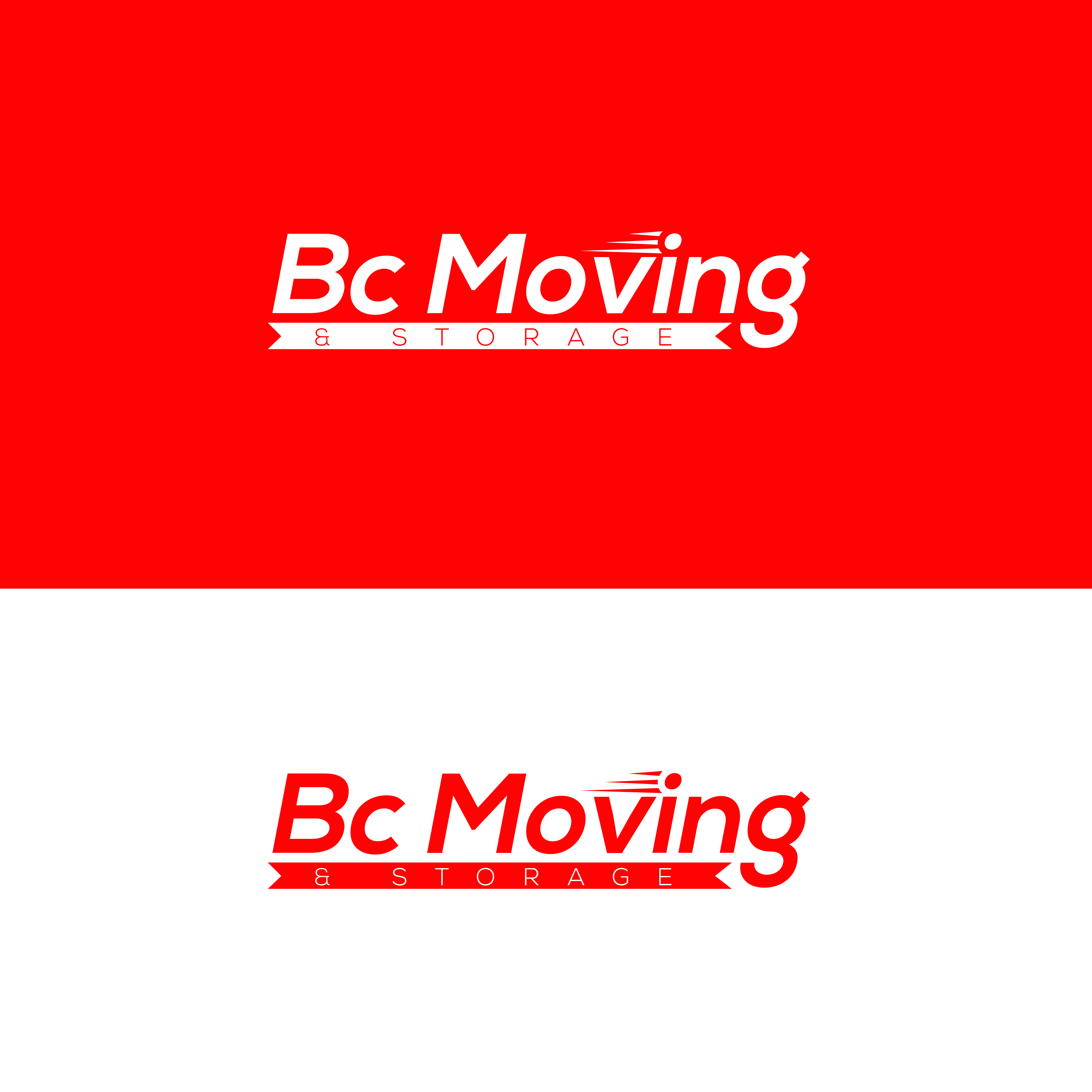 Logo Design by victipedia for this project | Design #33729373