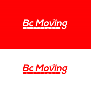 Logo Design by victipedia for this project | Design: #33729373