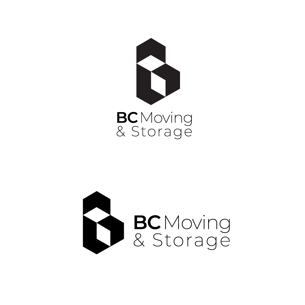 Logo Design by n1ck for this project | Design #33772886