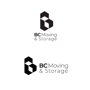 Logo Design by n1ck for this project | Design #33772886