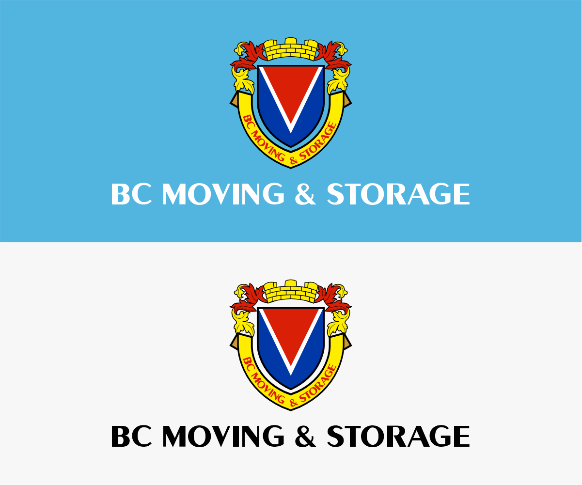 Logo Design by S.S. Mulla for this project | Design #33736028