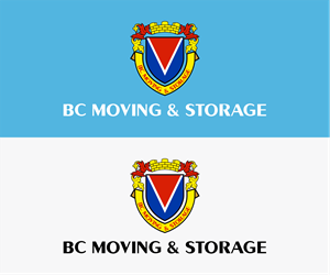 Logo Design by S.S. Mulla for this project | Design #33736028
