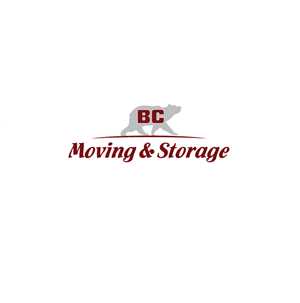 Logo Design by instudio for this project | Design: #33746044