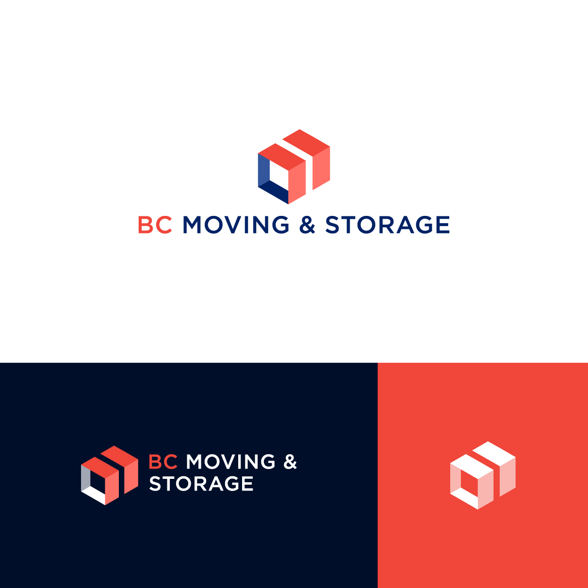 Diseño de Logo por The Lion Studios para este proyecto | Diseño #33726263