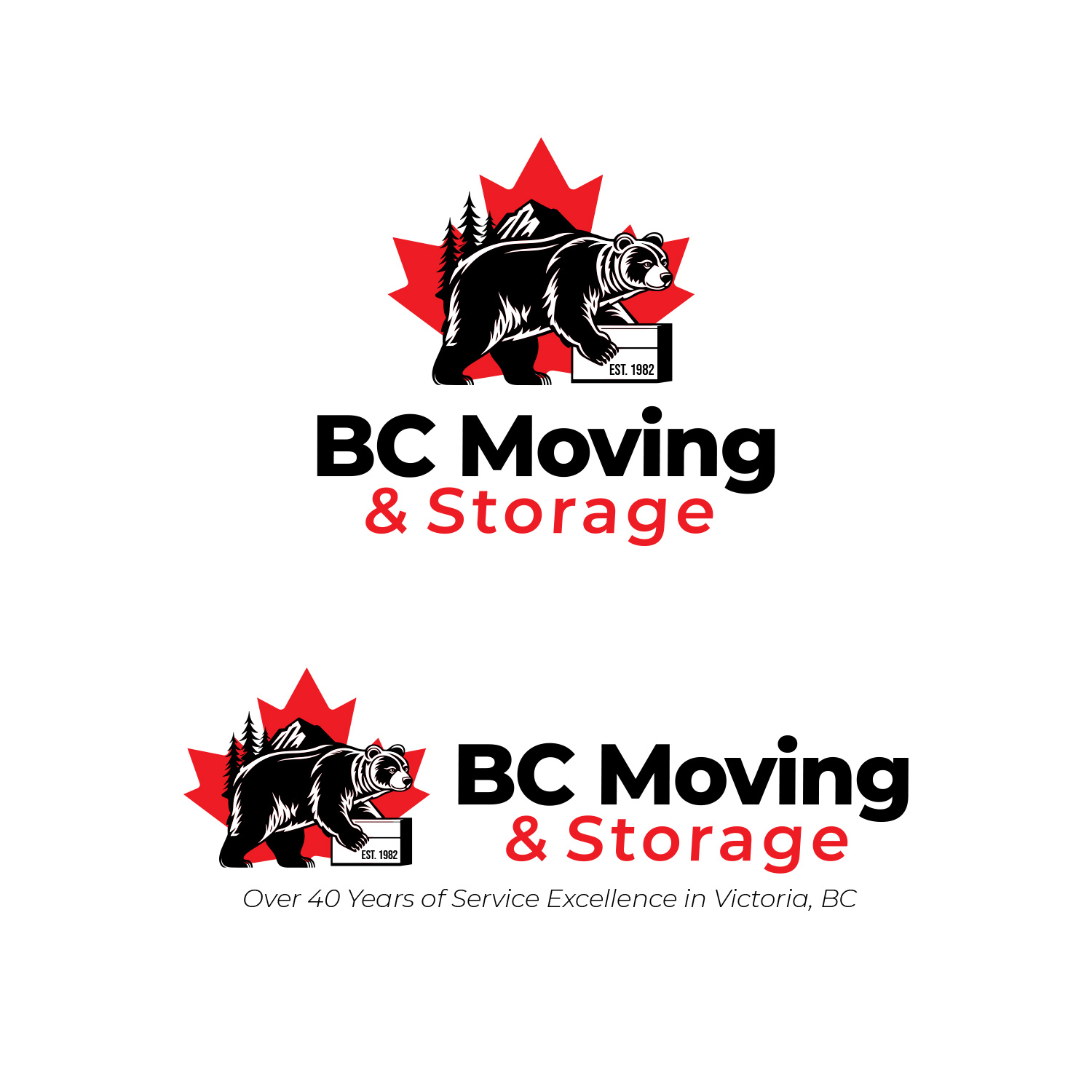 Logo Design by Valtti Design for this project | Design #33724328