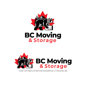 Logo Design by Valtti Design