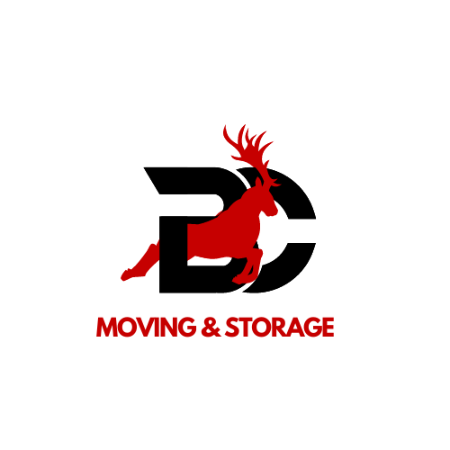 Logo Design by Peachey's Design 2024 for this project | Design #33723666