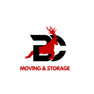 Logo Design by Peachey's Design 2024 for this project | Design: #33723666