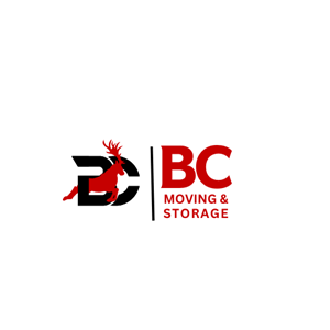 Logo Design by Peachey's Design 2024 for this project | Design: #33723667