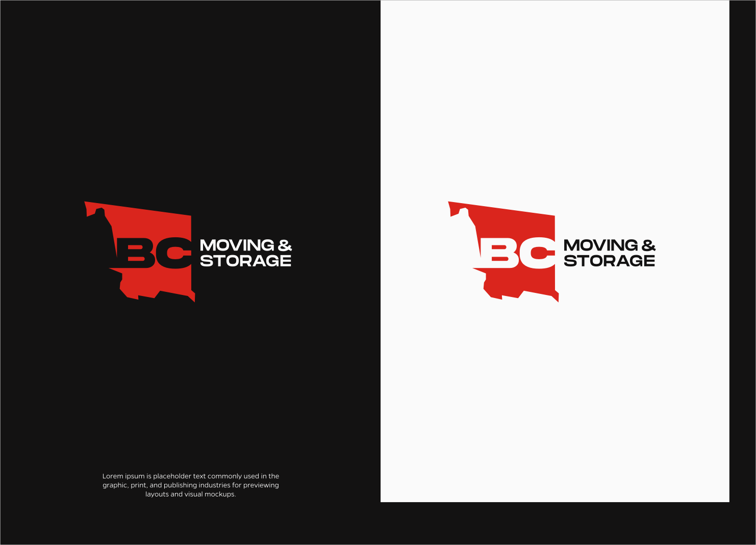 Logo-Design von CKS d e s i g n für dieses Projekt | Design #33728014