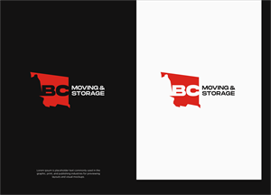Logo-Design von CKS d e s i g n für dieses Projekt | Design: #33728014