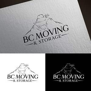 Logo Design by sankar999 for this project | Design: #33724417