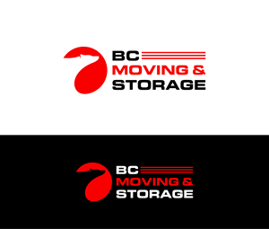 Logo Design by sushsharma99 for this project | Design: #33724168