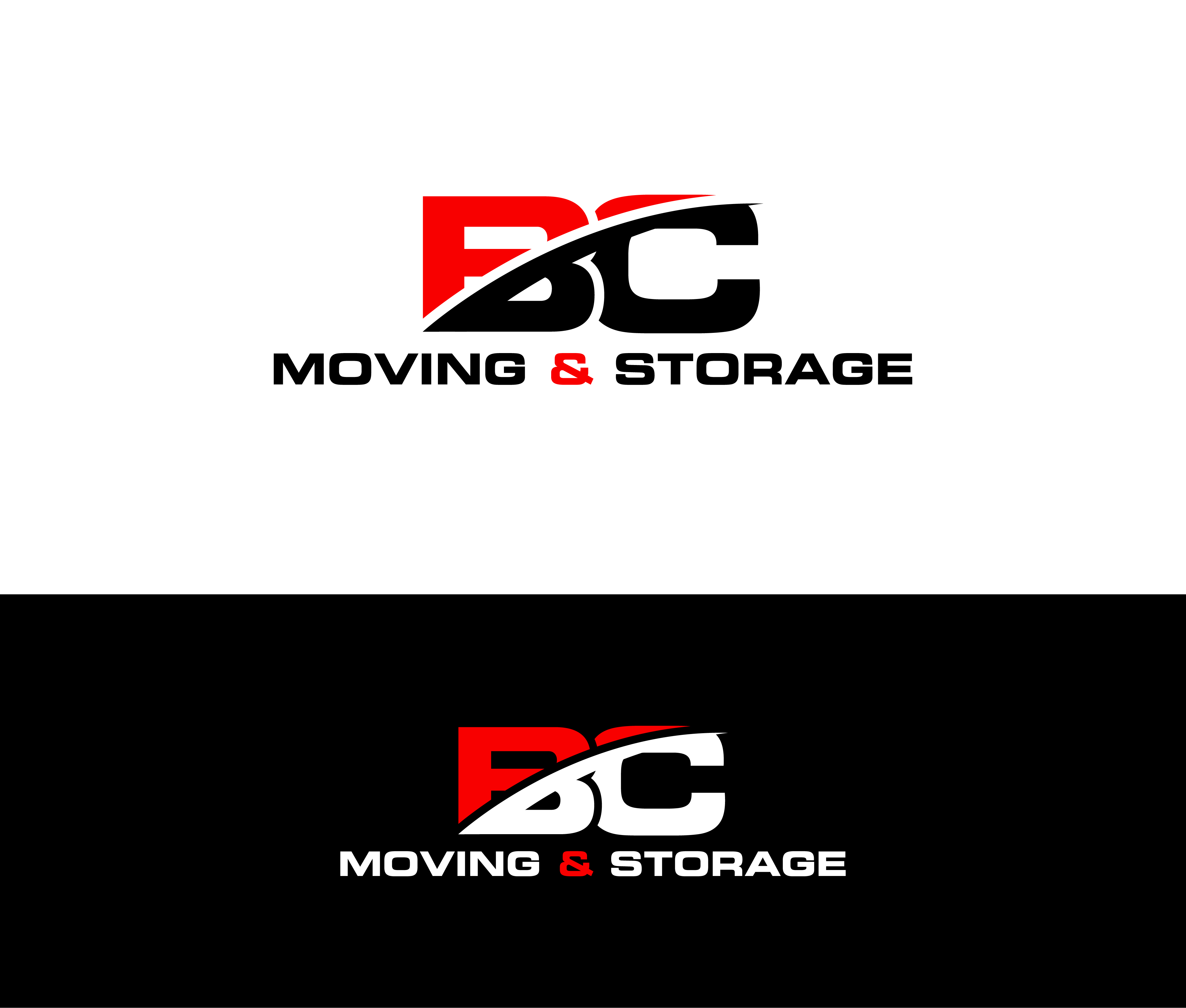 Logo Design by sushsharma99 for this project | Design #33724219