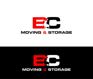 Logo Design by sushsharma99 for this project | Design: #33730732