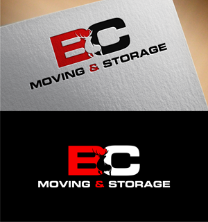Logo Design by sushsharma99 for this project | Design: #33730819