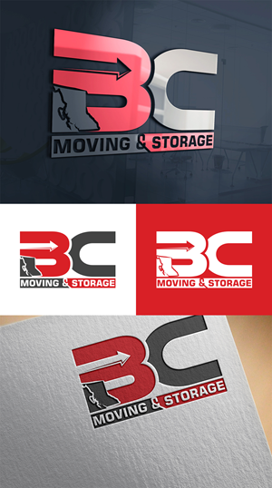 Logo Design by Imran_me for this project | Design #33726664