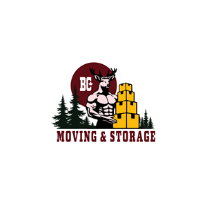 Logo Design by Jburtonux for this project | Design #33771906