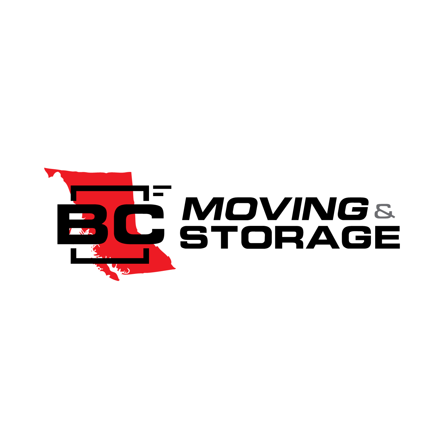 Logo Design by geni for this project | Design #33753546