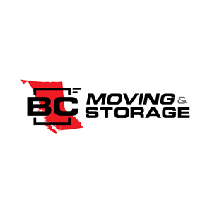 Logo Design by geni for this project | Design #33753546