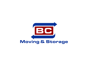 Logo Design by BNdesigner for this project | Design: #33729317