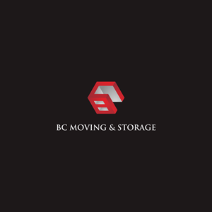 Logo Design by Muzaqi for this project | Design: #33724129