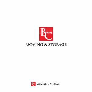 Logo Design by Muzaqi for this project | Design: #33865332