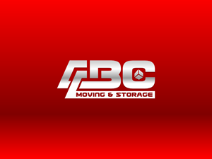 Design de Logo par MulamboDesign pour ce projet | Design : #33740782