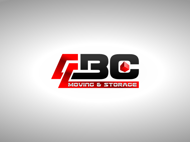 Logo Design by MulamboDesign for this project | Design #33740783