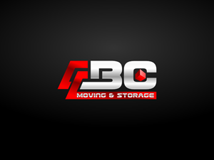 Design de Logo par MulamboDesign pour ce projet | Design : #33740792