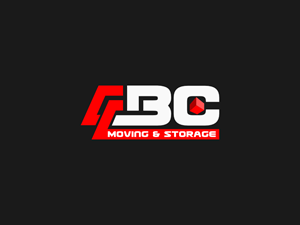 Design de Logo par MulamboDesign pour ce projet | Design : #33740793